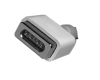 MagSafe 5 pins